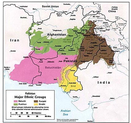 May 26, 2021 · the trade route has lessened afghanistan's reliance on pakistan and has allowed india to open a sea route to afghanistan. Pakistan Afghanistan Map . Afghanistan Old Map | Global Map