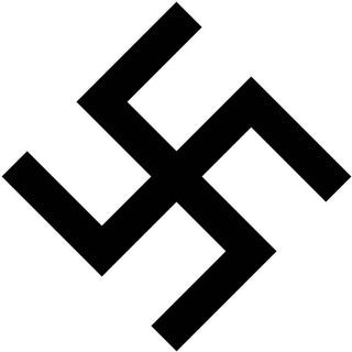 swastika2