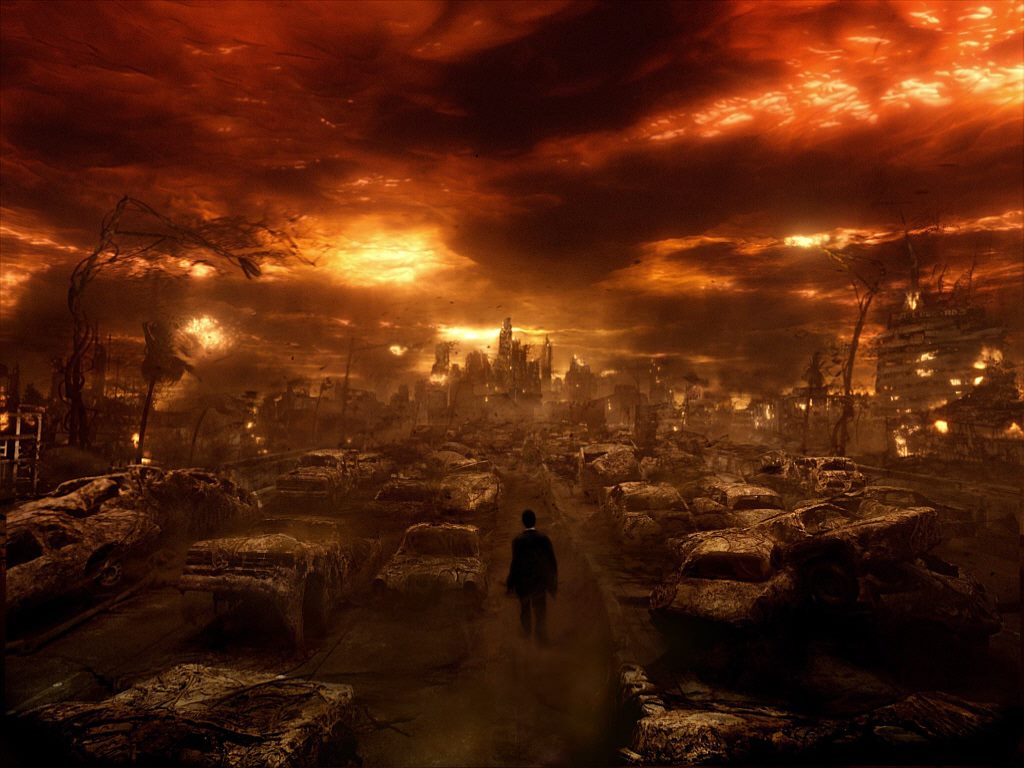 destroyedCity
